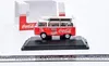 Oxford OXF76VW030CC - 1/76 / VW T2, Coca-Cola - Neu Produktbild-Vorschau 5