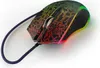 uRage Maus Gaming-Maus "Reaper 220 Illuminated” Produktbild-Vorschau 1