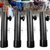 Rallonges de pieds pour tables pliantes, rallonges de pieds Voir les images du produit 17