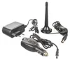Xoro PTL 1055, 25,6 cm (10.1"), TFT, 1024 x 600 Pixel, Produktbild-Vorschau 8