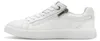 Tamaris Damen Sneaker mit dekorativem Reißverschluss Produktbild-Vorschau 4