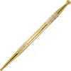 Akupressurstift aus Messing, 13 cm, ø 3 / 6 mm Produktbild-Vorschau 1