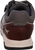 Mustang scarpe da ginnastica da uomo stringate scarpe basse Anteprima dell’immagine prodotto 44