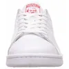 Scarpe Adidas Stan Smith, M20326 Anteprima dell’immagine prodotto 19