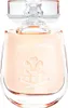 Creed Wind Flowers eau de parfum pour femmes 75 ml Voir les images du produit 4