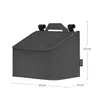 Lionelo Kinderbett-Organizer Sidepocket Medium, Hängender Produktbild-Vorschau 9
