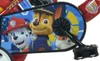 Paw Patrol 10 pouces 17 cm Garçons Sur les escaliers Voir les images du produit 5