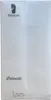 Rössler Papier 220702509 Coloretti obálky - DL, 5 kusů, Náhled obrázku produktu 5