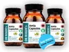 DR WAKDE'S Amla Kapseln (Amalaki | indische Stachelbeere | Produktbild-Vorschau 9