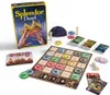 Asmodee Czechy Splendor Duel Podgląd zdjęcia produktu 2
