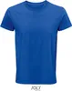 SOLs 03582 | Herren Shirt, Crusader Men T-Shirt, Jersey 150 Produktbild-Vorschau 1