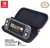 Funda de viaje para Nintendo Switch BigBen NNS40 (Estuche Vista previa de la imagen del producto 10