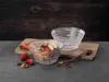 NACHTMANN 104252 ETHNO Schale 16,5 cm 2er Set Produktbild-Vorschau 30