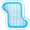 Bestway Family Pool , Sunsational, 305 x 274 x 46 cm Produktbild-Vorschau 11