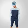 Dres Endura MT500 Burner E3212 - pánské, dlouhý, inkoustově Náhled obrázku produktu 8