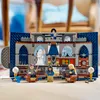 Stavebnica LEGO Harry Potter Zstava Bystrohlavu 76411 (305 Náhľad obrázku produktu 23