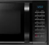 Samsung MIKROWELLENHERD/HEIßLUFT/GRILL (MC28H5015AK 28L   Produktbild-Vorschau 6