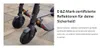 Segway Ninebot KickScooter E45D Elektrická kolobežka s Náhľad obrázku produktu 7