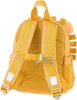 Schneiders Freizeitrucksack Rucksack Mini Backpack 6L Lion Produktbild-Vorschau 3