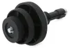 Yato YT-06313, zwart Productafbeelding-voorbeeld 6