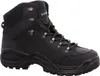 LOWA RENEGADE EVO GTX MID W, Männlich, Erwachsener, Produktbild-Vorschau 9
