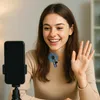 Lavalier-Mikrofonset Micro-Mic Duo MT416 Produktbild-Vorschau 12