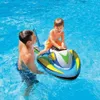 INTEX Giocattolo d/tidal Scooter 117x77 57520NP Anteprima dell’immagine prodotto 24