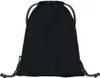 Baagl Schulrucksack Set Mädchen 3 Teilig, Schultasche ab 3. Produktbild-Vorschau 15