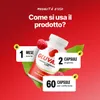 Gluvafit Anteprima dell’immagine prodotto 5