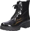 Gabor 1.711.97_7, Boots in Schwarz für Damen, Größe 39 Produktbild-Vorschau 5