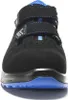 Sicherheitssandale IMPULSE XXT blue Easy ESD S1, Gr. 36 Produktbild-Vorschau 7