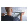 Bosch 1 600 A01 V3Z, Poziomica optyczna, 1,2 m, Aluminium, Podgląd zdjęcia produktu 16