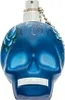 Herrenparfüm To Be Tattoo Art Police EDT (75 ml) (75 ml) Produktbild-Vorschau 3