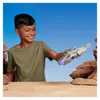 Pojazd fabularny Star Wars z figurką Sokoła Millennium 23 Podgląd zdjęcia produktu 7