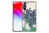 MuchoWow® Handyhülle Schutzhülle Hülle für Samsung Galaxy Produktbild-Vorschau 2