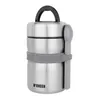 Thermobehälter für Essen Thermoskanne Noveen 2000ml Produktbild-Vorschau 1