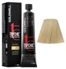 Goldwell Topchic Hair Color profesionální permanentní barva Náhled obrázku produktu 3