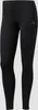 Adidas Response Climawarm Tights, Sportstrumpfhosen, Produktbild-Vorschau 10