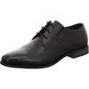 Bugatti Gapo Business 312AFY0210001000 (42/nero) Anteprima dell’immagine prodotto 33