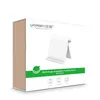 Ugreen Support de téléphone portable Support de smartphone Voir les images du produit 10