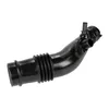 Original Fiat Luftschlauch Bravo 2007-2014 Lancia Delta Produktbild-Vorschau 2