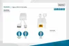 Digitus Rozdzielacz PoE USB-A 5 V, IEEE 802.3at, Podgląd zdjęcia produktu 7