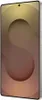 Galaxy S25 Uiltra - Titanium Pinkgold - 1 TB (Samsung.com Produktbild-Vorschau 7