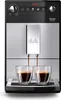 Melitta Purista F230-101 Automatische Espresso 15 Bar Produktbild-Vorschau 4