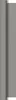 1 Dunicel® Tischdecke granite grey, 1,18m x 25m, 185476 Produktbild-Vorschau 2