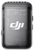 DJI Mic 2, Omnidirektional, 120 dB, 21 dB, Produktbild-Vorschau 6