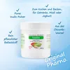 Inulin Pulver 600 g – Pures Inulinpulver, pflanzlicher Produktbild-Vorschau 5