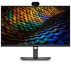 DELL Pro P 24 USB-C Hub Conferencing Monitor P2426HEB Produktbild-Vorschau 1