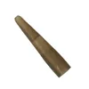 Korda Hybrid Tail Rubber  Weed / Silt Produktbild-Vorschau 2
