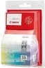 Canon CL-38 color Produktbild-Vorschau 5